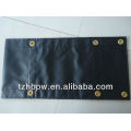 Suavizado, Flexible 1000D PVC Tarpaulin